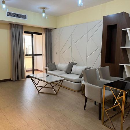 Imperial Plaza Hotel & Resort Juba Dış mekan fotoğraf