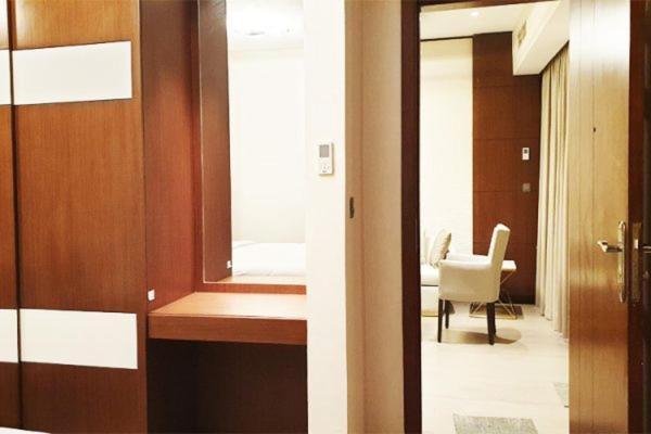 Imperial Plaza Hotel & Resort Juba Dış mekan fotoğraf