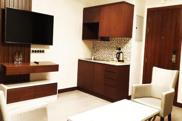 Imperial Plaza Hotel & Resort Juba Dış mekan fotoğraf
