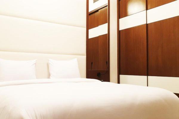 Imperial Plaza Hotel & Resort Juba Dış mekan fotoğraf