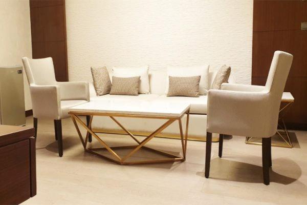 Imperial Plaza Hotel & Resort Juba Dış mekan fotoğraf